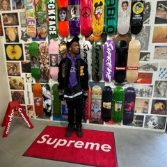 ALBUM 1