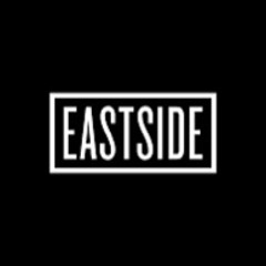 EASTSIDE PR0D (DA HITMAKER 5K)