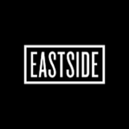 EASTSIDE PR0D (DA HITMAKER 5K)