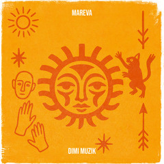 Mareva - Dimi (original) - Free DL!