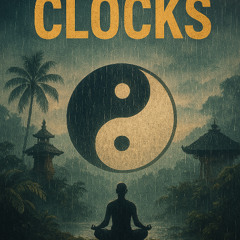 Clocks Remix by Benito Rose - Ikarus 2025