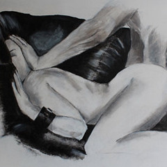 MBK SLiM & MBK TK60C - Rough Sex