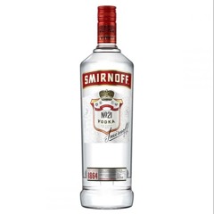 nagee - vodka