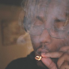 Juice WRLD - Swerve (AI Remaster)
