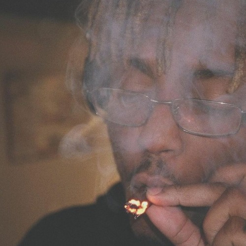 Juice WRLD - Swerve (AI Remaster)