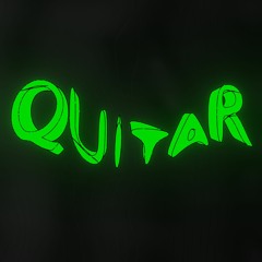 Quitar