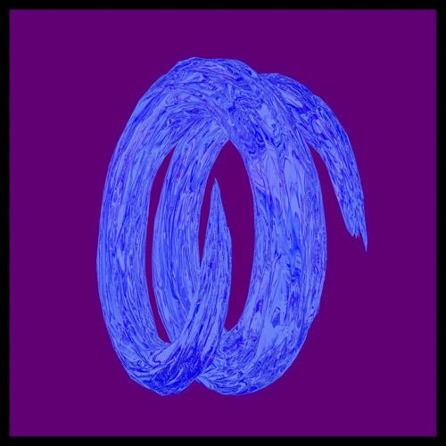 Swirl