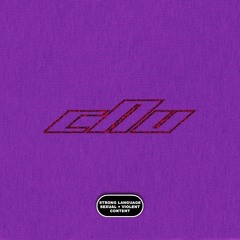 C'N'U