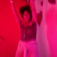 Impulstanz Socials @ Vestibül Burgtheater - Opening