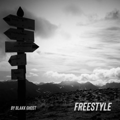 [Free] Freestyle - Roddy Ricch synth trap type beat