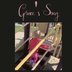 Grace's Song