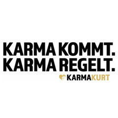 KarmaKurt.de 1/2023