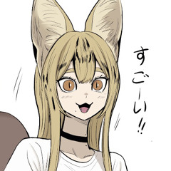 Playstation Y2K Breakcore-Jungle-Dnb Mix | work study chill