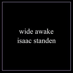 wide awake