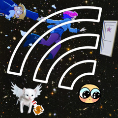 WiFi Prod. Rexpy