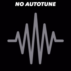 VKIE SNIPPET 23.09.2025