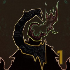 Calamity Mod OST ReOrchestrated: Volume 1