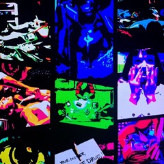 FUN WIT IT (prod. F1LTHY)