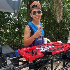 CLASSICS - SET PARA MIS AMIGOS 2.0 ( EN VIVO)