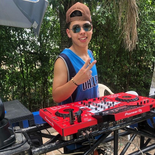 CLASSICS - SET PARA MIS AMIGOS 2.0 ( EN VIVO)