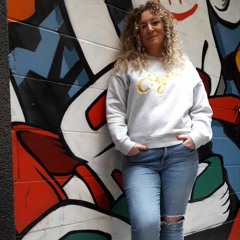 GINA MORETTI HOUSE MIX MARCH 22