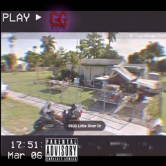 Little River Drive