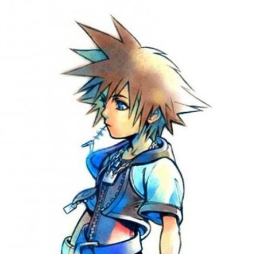 This Might Be Riddim #3