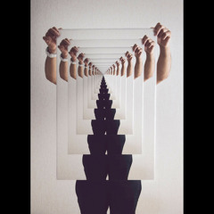 Tom Francis - IJWP (feat. Sid Diamond)