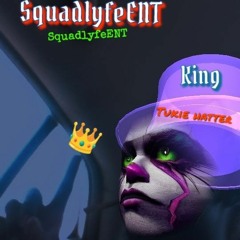 Close Friends TUKIE SQUADMUSIC .m4a