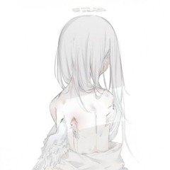 hansel by sodikken 'remix' (prod pupsies)