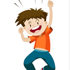 Bou Dub iPhone riddem