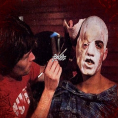 crystal lake @novemblur