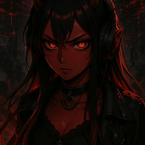 Yamitsuki - Soft Ghosting