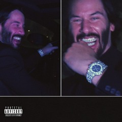 Pablo the Dude 😎🦛 - Sunsets in July .m4a