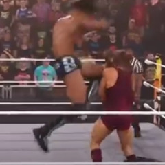 77. Trick Shot (Trick Willams Theme Freestyle)