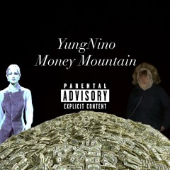 Money Mountain