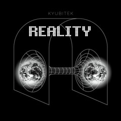KBTK - REALITY