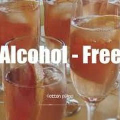 트와이스(TWICE) - 알콜프리(Alcohol-Free) Piano Cover 피아노 커버