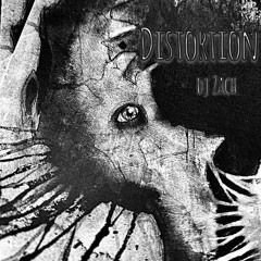 Distortion - A Vinyl Mix (IV)