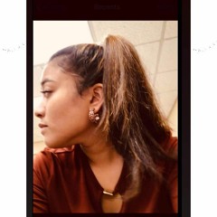 Nei ft Xan - Sap Ngog💔 (original song)