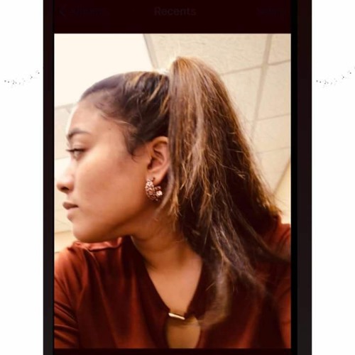 Nei ft Xan - Sap Ngog💔 (original song)