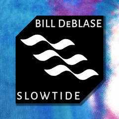 Slowtide