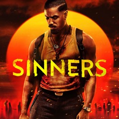 Sinners 2025 Soundtrack
