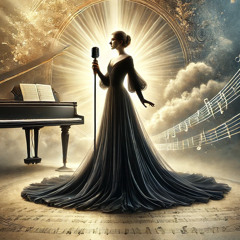 When I Bring to You Colour'd Toys - Carpenter