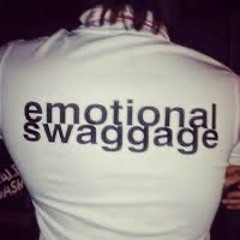 Emotional Swaggage prod. viele x snx x enxmy
