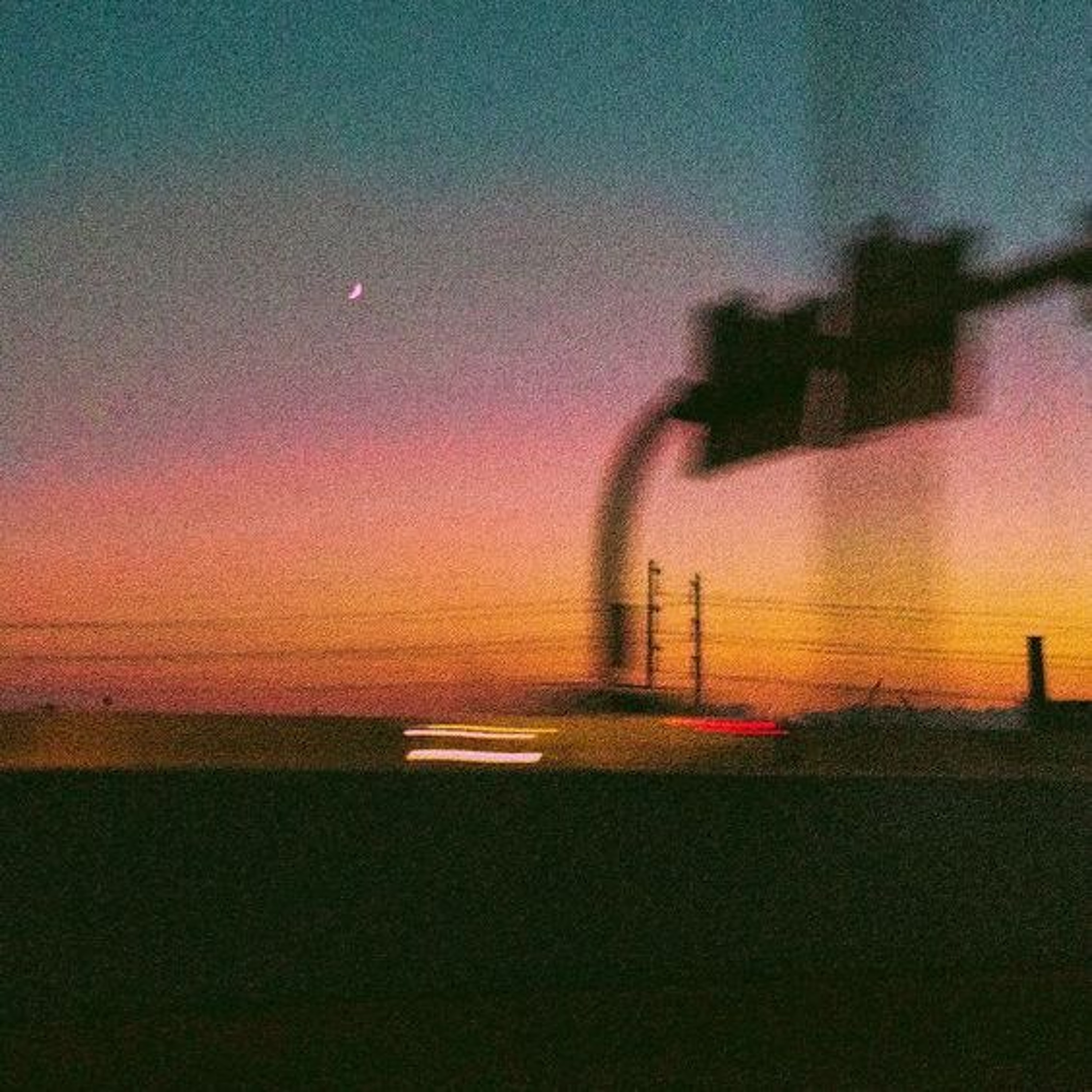 Last Summer (83') episode artwork