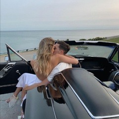 سو نفسك ما دريت وبوسني.