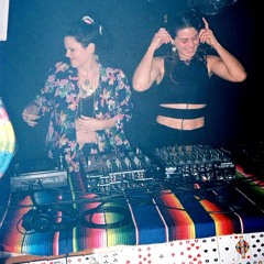 AVA b2b Shauna Nice - Candy Casino 2024