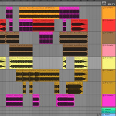 Zoop - 👾Mastered👾/NonFinal