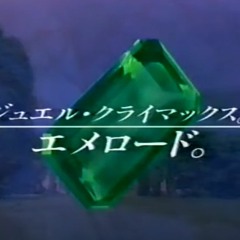 死んだソフトボール選手